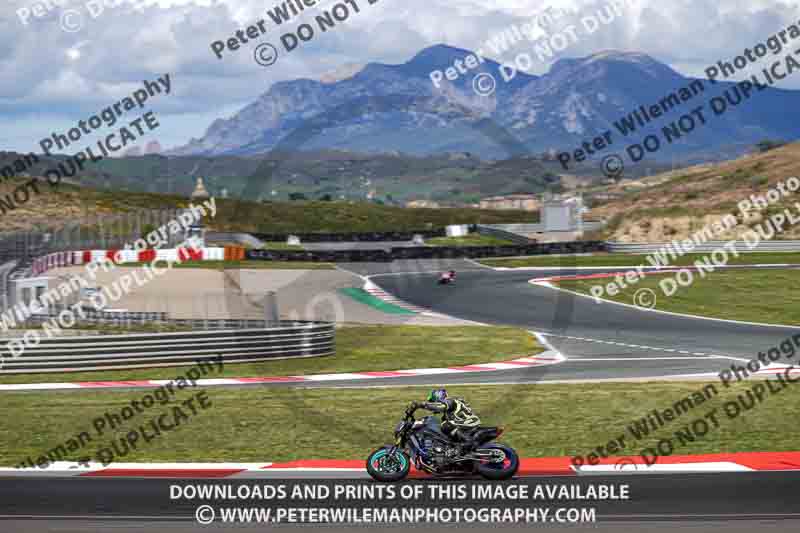 cadwell no limits trackday;cadwell park;cadwell park photographs;cadwell trackday photographs;enduro digital images;event digital images;eventdigitalimages;navarra;no limits trackdays;peter wileman photography;racing digital images;trackday digital images;trackday photos